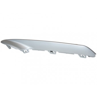 Tampon Izgara Çitası X4:F26 Ön Sağ -X-Line-